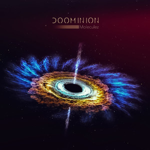 Dracul (Struchni Remix)