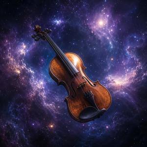 Orion's Pulse