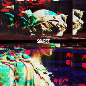 Source