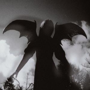 Echoes From The Crypt