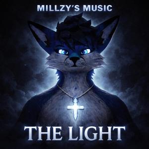 The Light