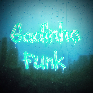 Sadinho Funk