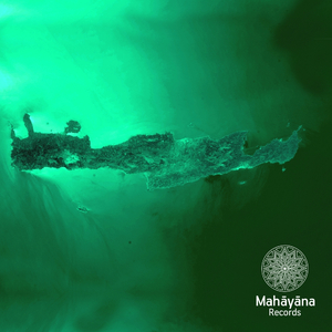 Avato (7even (GR) & Haris Kate Remix)