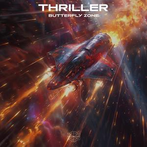 Thriller