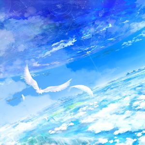 햇살 가득한 오늘