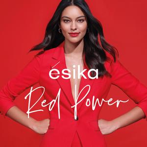 ésikaREDPower