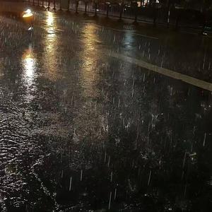 表露freestyle（PROD BY MEGA）