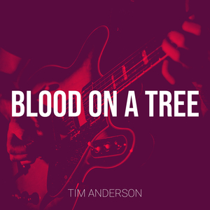 Blood on a Tree