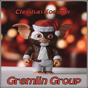 Gremlin Group