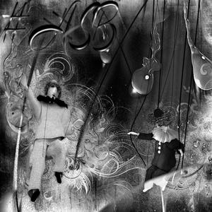 preciso levantar da cama e fazer alguma coisa (feat. prensativo)