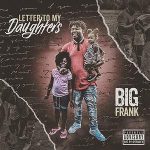 Letter To My Daughters