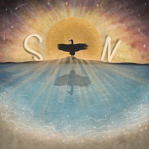 S.O.N (Survivor One Naked)
