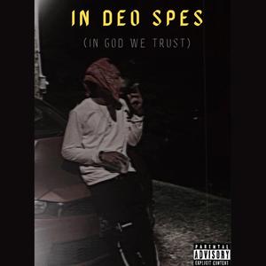 In Deo Spes (In God We Trust)