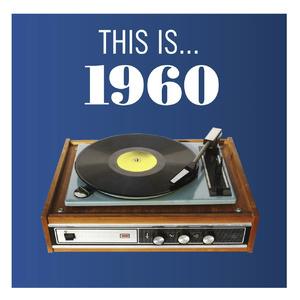 Seven Little Girls Sitting In The Back Seat