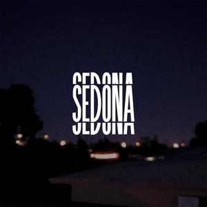 Sedona (Demo)
