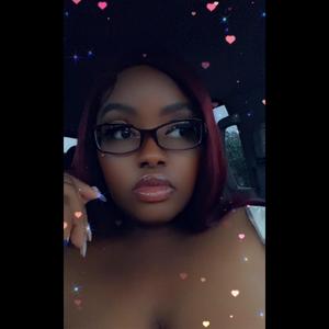 Forgiveness Hurts Too