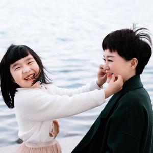 看你看我 亲子版