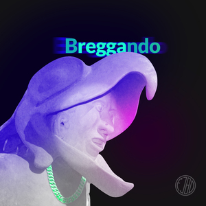 Breggando