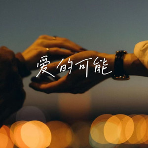 爱的可能(我要去找从前那个我)
