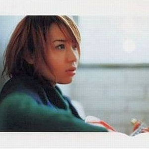 ほんとのもの(Irish)