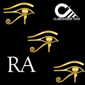 RA