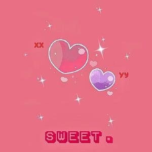 Love stroll（prod.ByK-MAX）