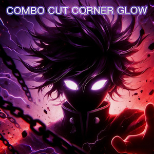 QUICK SCOPE APEX LINE 8929 (Slowed Down)