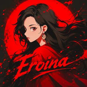 Eroina (No Rap)