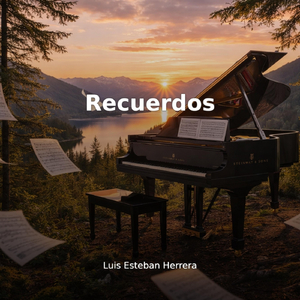 Recuerdos