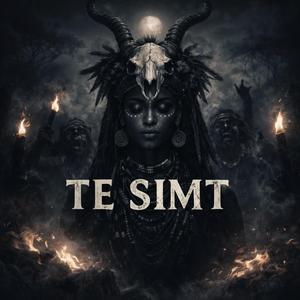 Te Simt