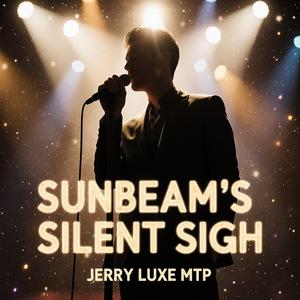 City of Unspoken Dreams