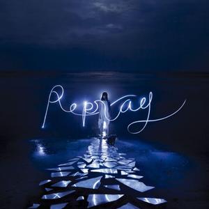 我就是那只松鼠