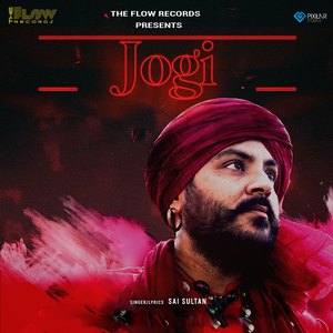 Jogi