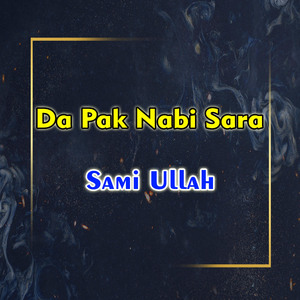 Wale Sataye