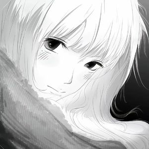 Lzay x 网感 Type Beat “双向情感障碍”