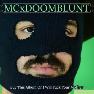 Don't Put It In Raw (The Clap Rap)