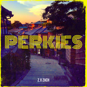 Perkies