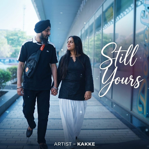 Still Yours