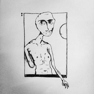 Phantom Limb