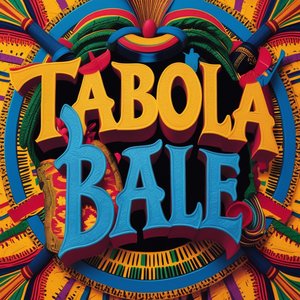 Tabola Bale