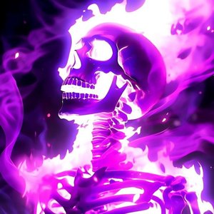 Beat Trava Pulmão X Beat Mágico