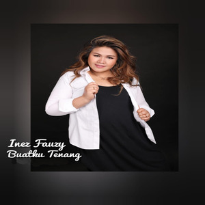 Buatku Tenang