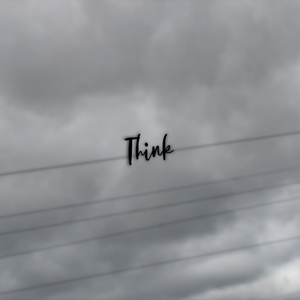 Think