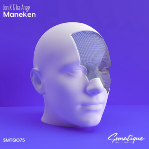 Maneken