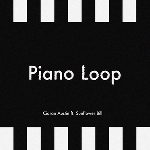 Piano Loop