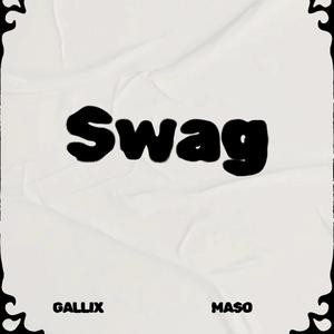 Swag (feat. Maso_rap)