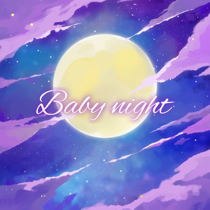 Baby night