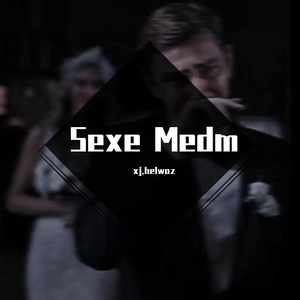 格式转换_人声伴奏分离_