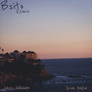 Bsito (Remix)