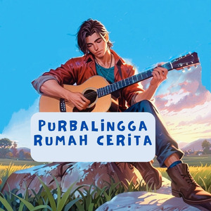 Purbalingga Rumah Cerita